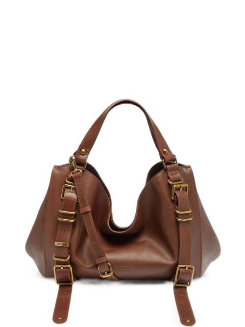  DIESEL | X10926 P9497T2224
